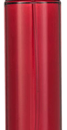 Perry Ellis 360 Red Тоалетна вода за мъже EDT