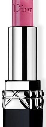 Christian Dior Rouge Dior Floral Lip Care Червило без опаковка