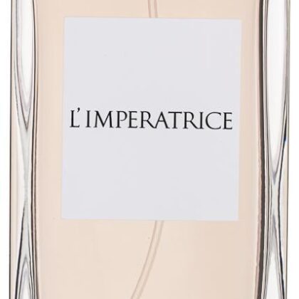 Dolce & Gabbana Anthology 3 L`imperatrice парфюм за жени без опаковка EDT