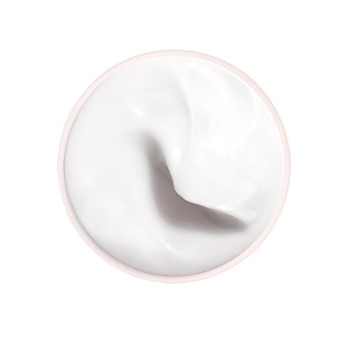Lierac Hydragenist The Rehydrating Radiance Cream Крем За Лице