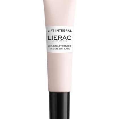 Lierac Lift Integral The Eye Lift Care Околоочен Крем