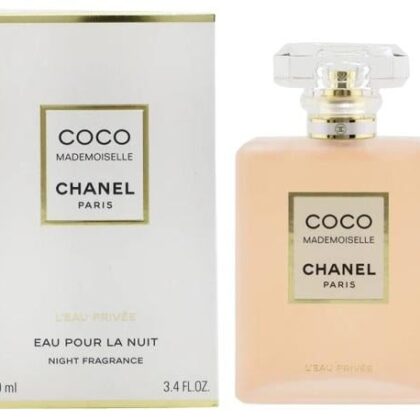 Chanel Coco Mademoiselle L`Eau Privee Парфюмна вода за жени EDP
