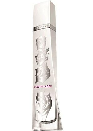 Givenchy Very Irresistible Electric Rose парфюм за жени без опаковка EDT