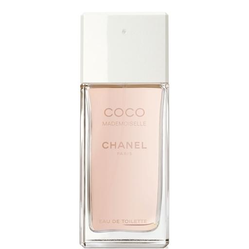 Chanel Coco Mademoiselle парфюм за жени EDT