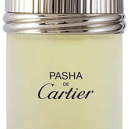 Cartier Pasha de Cartier парфюм за мъже EDT