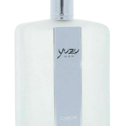 Caron Yuzu Парфюм за мъже без опаковка EDT