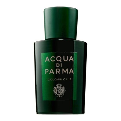 Acqua di Parma Colonia Club Унисекс парфюм EDC