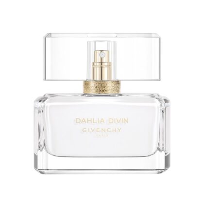 Givenchy Dahlia Divin Eau Initiale Парфюм за жени EDT