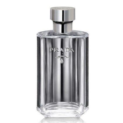 Prada L`Homme Парфюм за мъже без опаковка EDT