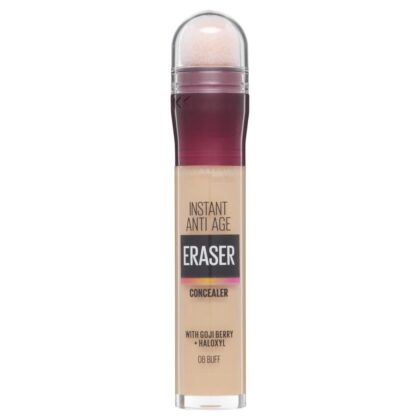 Maybelline IAR ERASER Коректор 08 BUFF