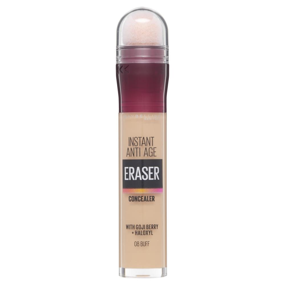 Maybelline IAR ERASER Коректор 08 BUFF