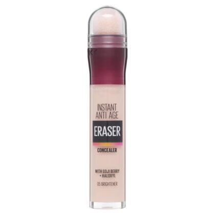 Maybelline IAR ERASER Коректор 5 BRIGHTENER